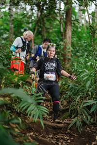 BIB: 5681
                            <button type="button" onclick="openModal(22523119)" class="btn btn-primary btn-sm float-right btn-popup" data-toggle="modal" data-target=".modal-high-quality">
                        <i class="fas fa-shopping-cart"></i> Add to Cart
                    </button>
                                            <button type="button" onclick="isThisMe(22523119, true)" class="btn btn-success btn-sm float-right btn-popup btn-isme hidden" data-toggle="tooltip" data-placement="bottom" title="นี่คือรูปของคุณใช่ไหม คลิกที่นี่เพื่อเอาเข้าอัลบั้ม">
                        <i class="fas fa-plus"></i> Add to album
                    </button>
                    <button type="button" onclick="isThisMe(22523119, false)" class="btn btn-warning btn-sm float-right btn-popup btn-isnotme hidden">
                        <i class="fas fa-ban"></i> Remove from album
                    </button>